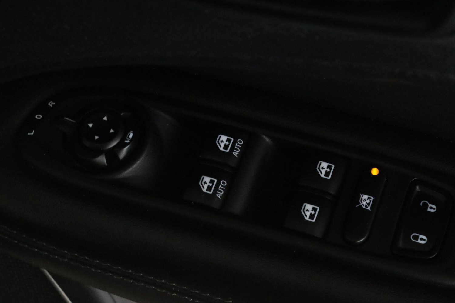 Used Jeep Compass 2021 for sale - 76728483: Photo 17