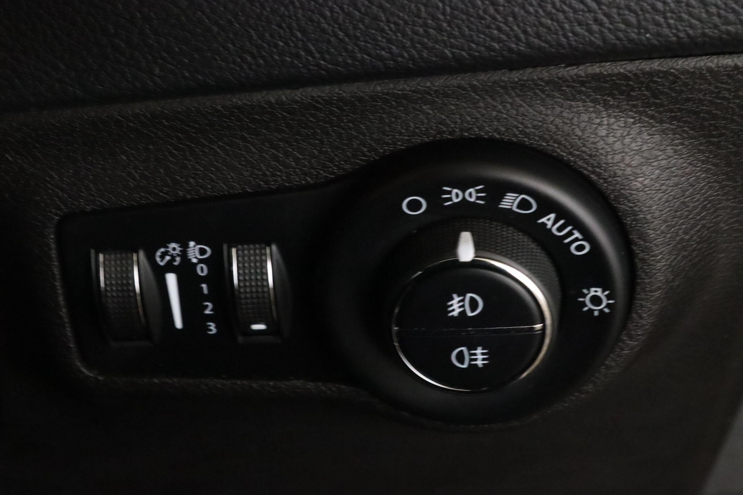 Used Jeep Compass 2021 for sale - 76728483: Photo 18