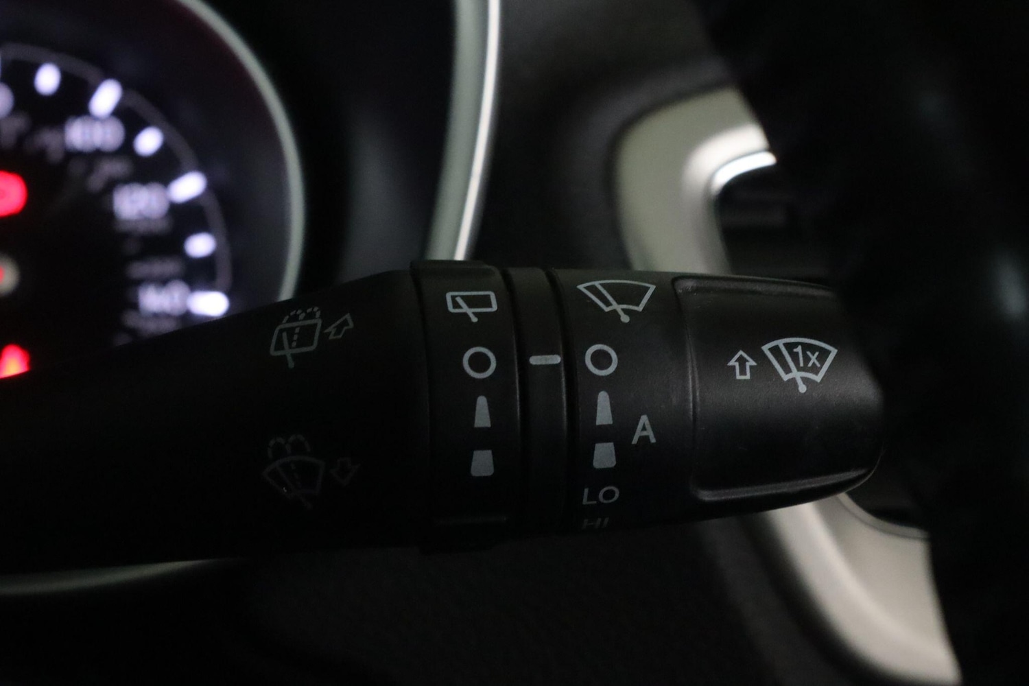 Used Jeep Compass 2021 for sale - 76728483: Photo 21