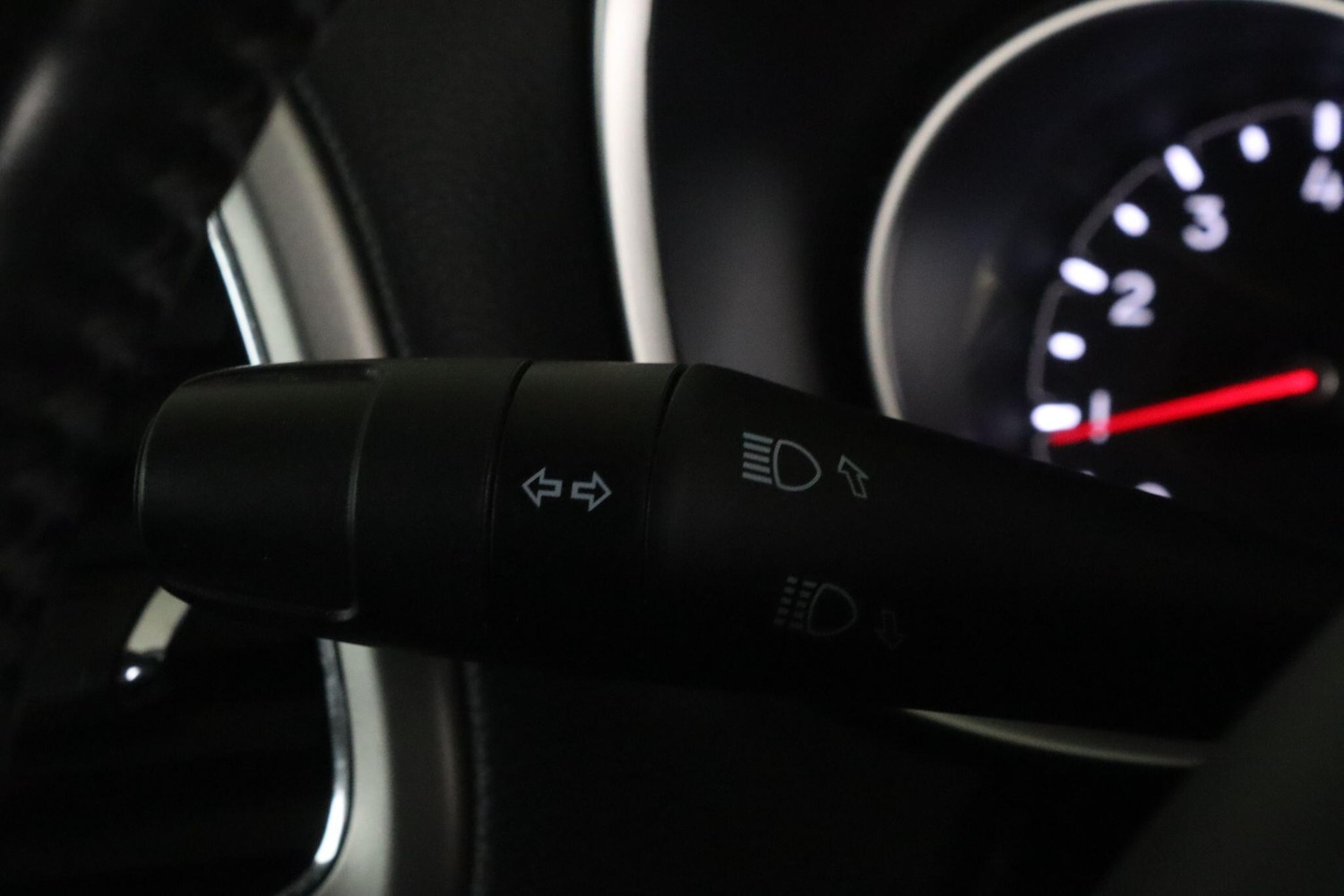 Used Jeep Compass 2021 for sale - 76728483: Photo 22