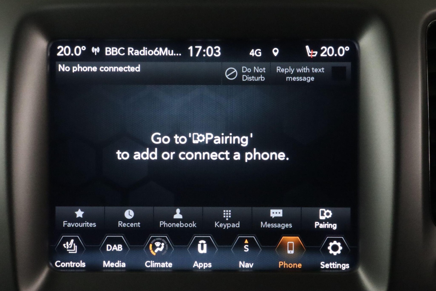 Used Jeep Compass 2021 for sale - 76728483: Photo 29