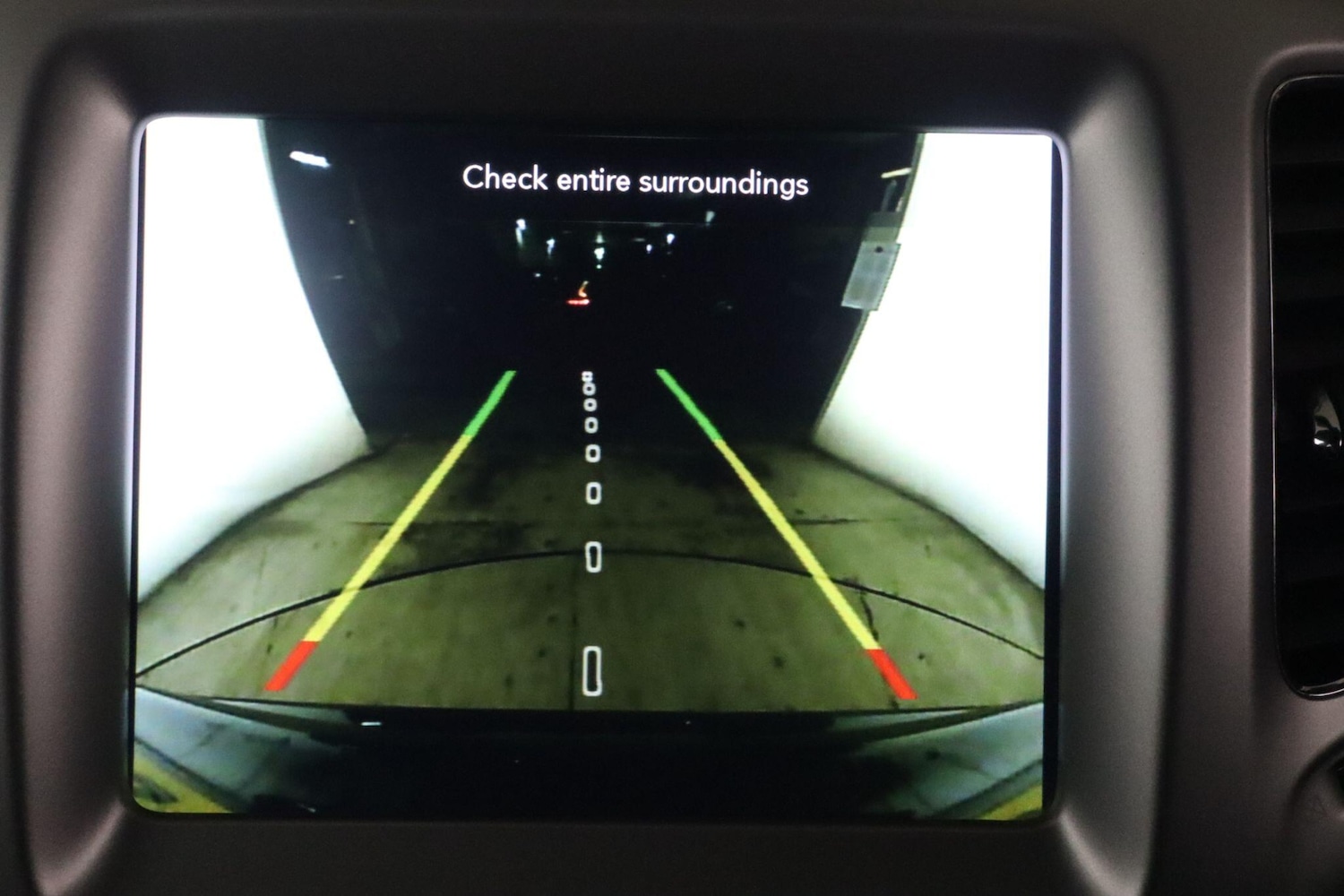 Used Jeep Compass 2021 for sale - 76728483: Photo 35