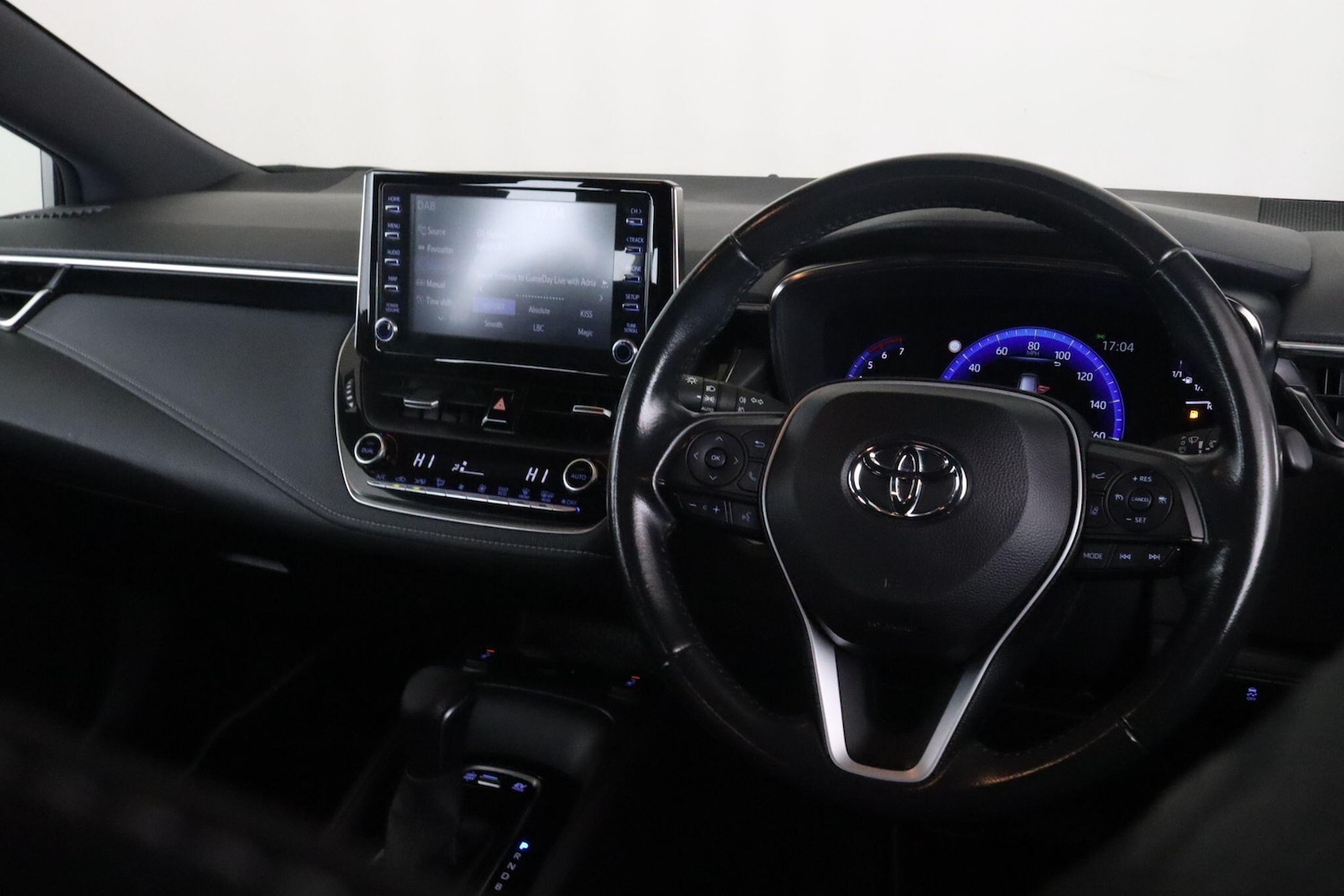 Used Toyota Corolla 2022 for sale - 76727339: Photo 16