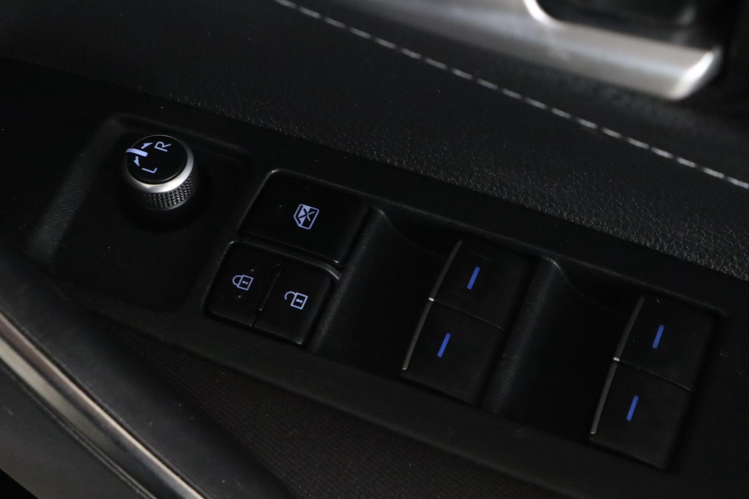 Used Toyota Corolla 2022 for sale - 76727339: Photo 18