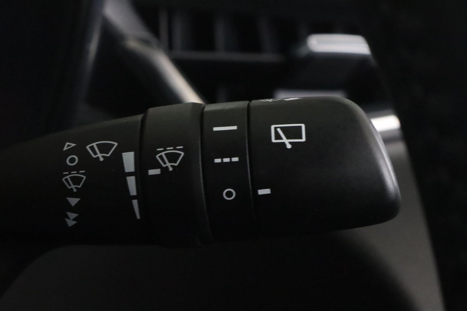 Used Toyota Corolla 2022 for sale - 76727339: Photo 20