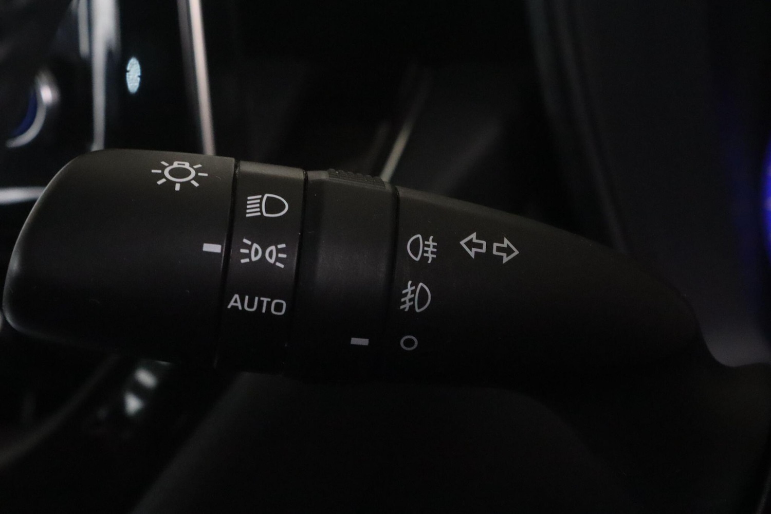 Used Toyota Corolla 2022 for sale - 76727339: Photo 21