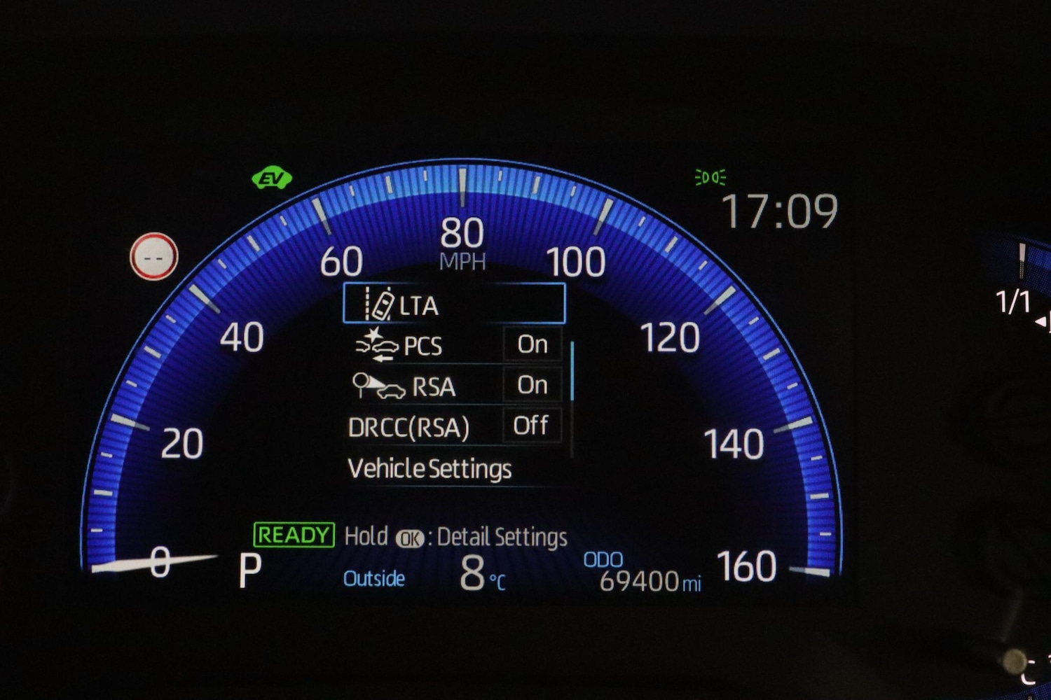 Used Toyota Corolla 2022 for sale - 76727339: Photo 22