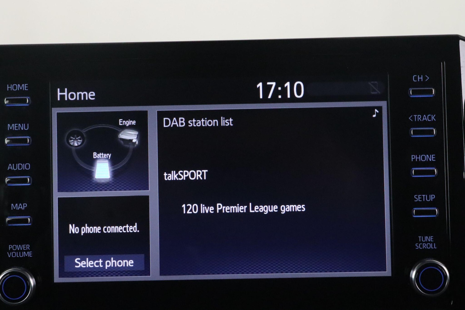 Used Toyota Corolla 2022 for sale - 76727339: Photo 24