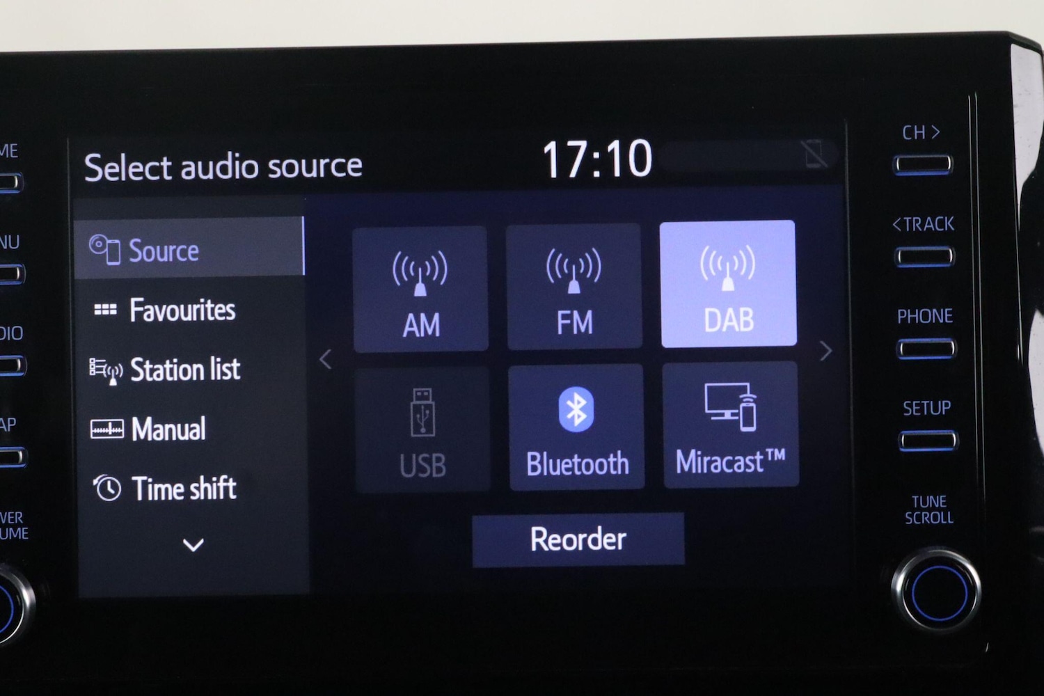 Used Toyota Corolla 2022 for sale - 76727339: Photo 27
