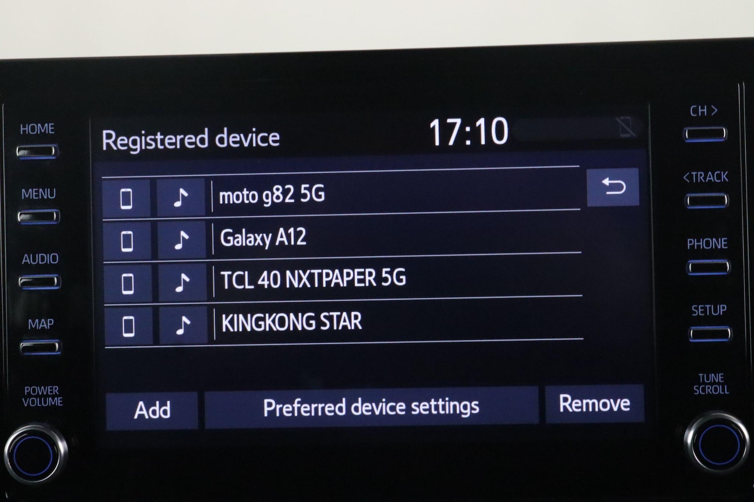 Used Toyota Corolla 2022 for sale - 76727339: Photo 28