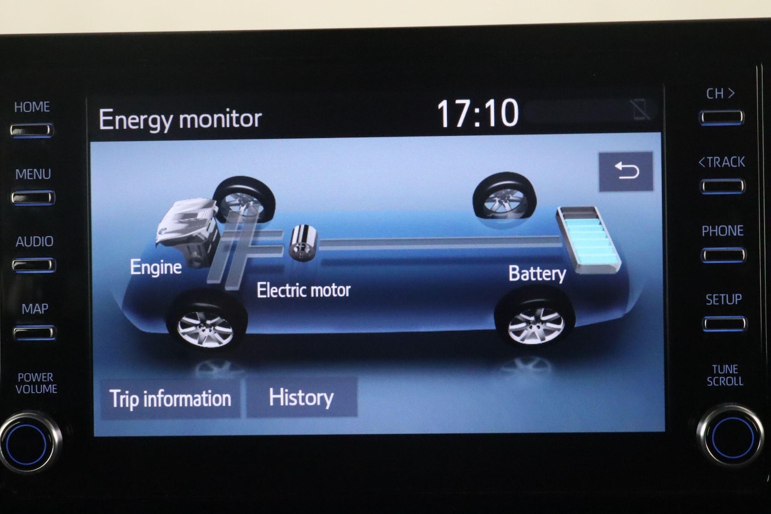 Used Toyota Corolla 2022 for sale - 76727339: Photo 29