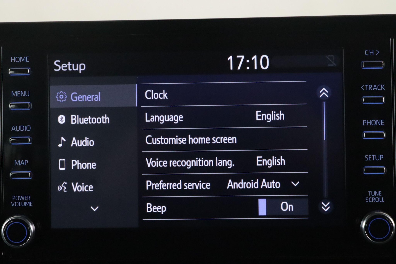 Used Toyota Corolla 2022 for sale - 76727339: Photo 30