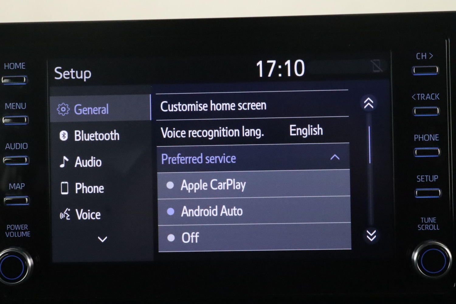 Used Toyota Corolla 2022 for sale - 76727339: Photo 31