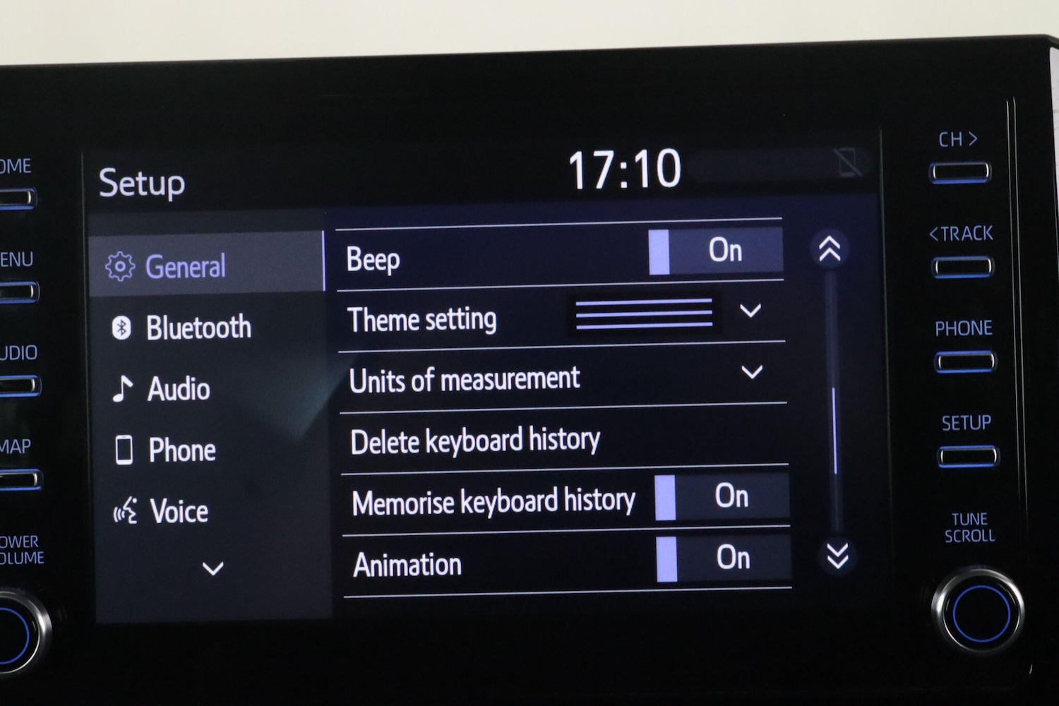 Used Toyota Corolla 2022 for sale - 76727339: Photo 32