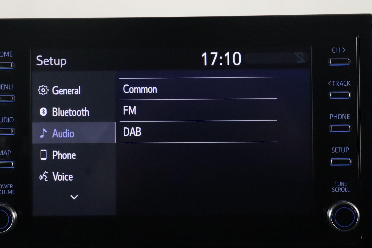 Used Toyota Corolla 2022 for sale - 76727339: Photo 33