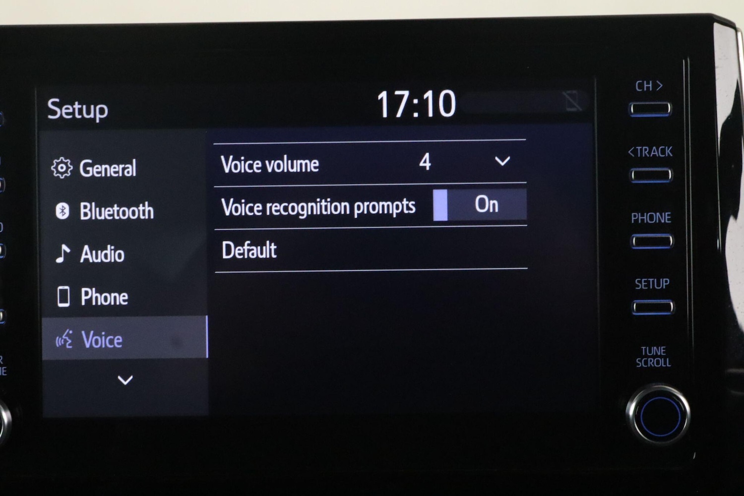 Used Toyota Corolla 2022 for sale - 76727339: Photo 34