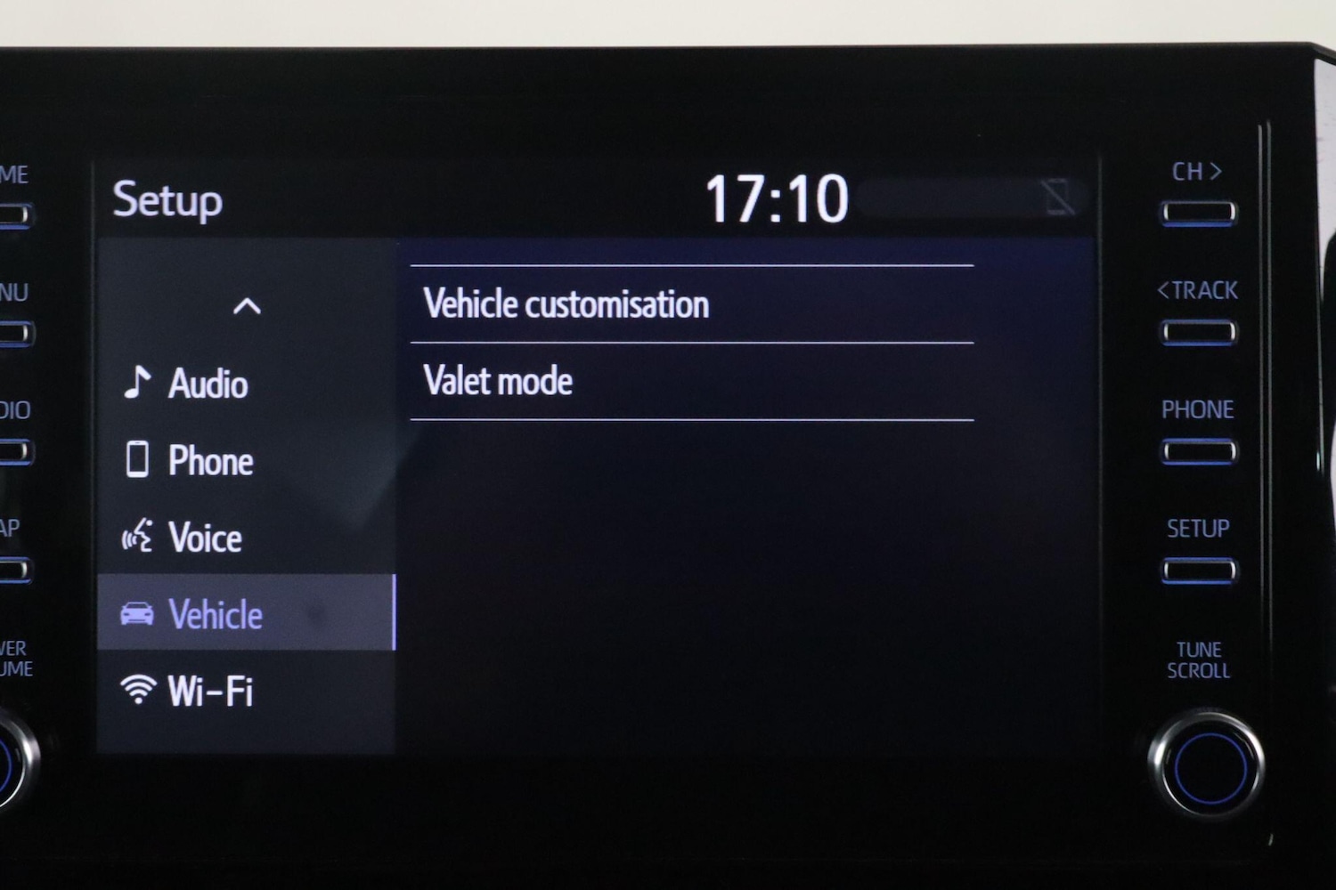 Used Toyota Corolla 2022 for sale - 76727339: Photo 35