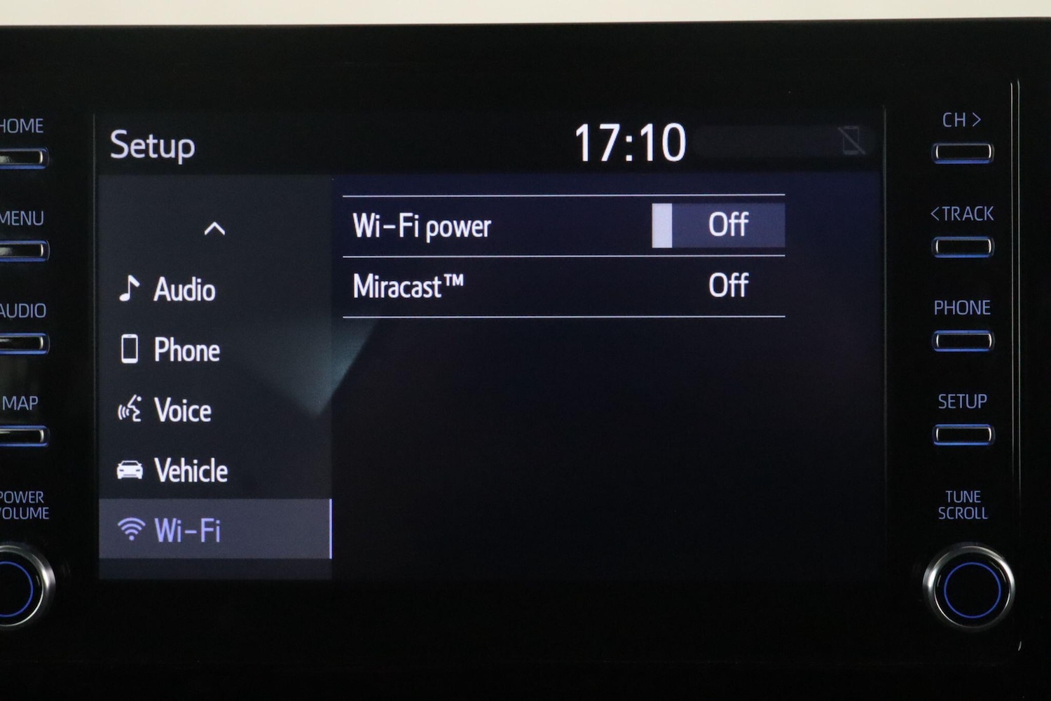 Used Toyota Corolla 2022 for sale - 76727339: Photo 36