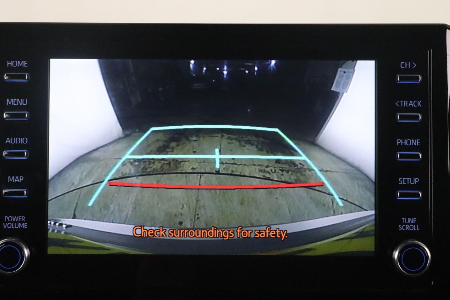 Used Toyota Corolla 2022 for sale - 76727339: Photo 37