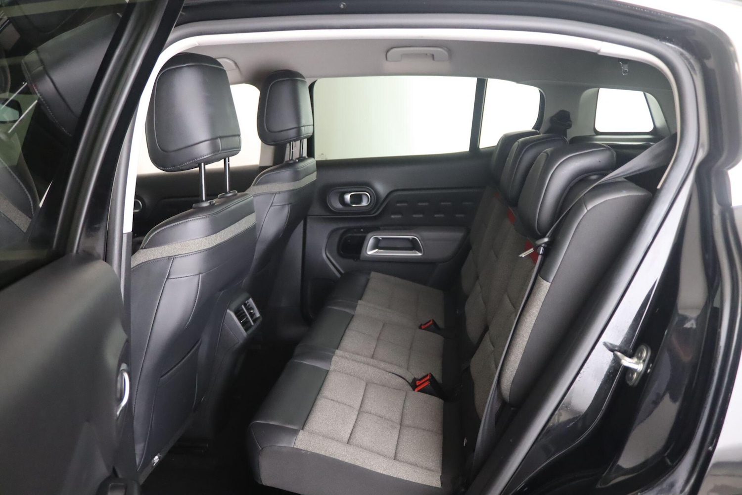 Used Citroen C5 Aircross 2022 for sale - 76573715: Photo 13