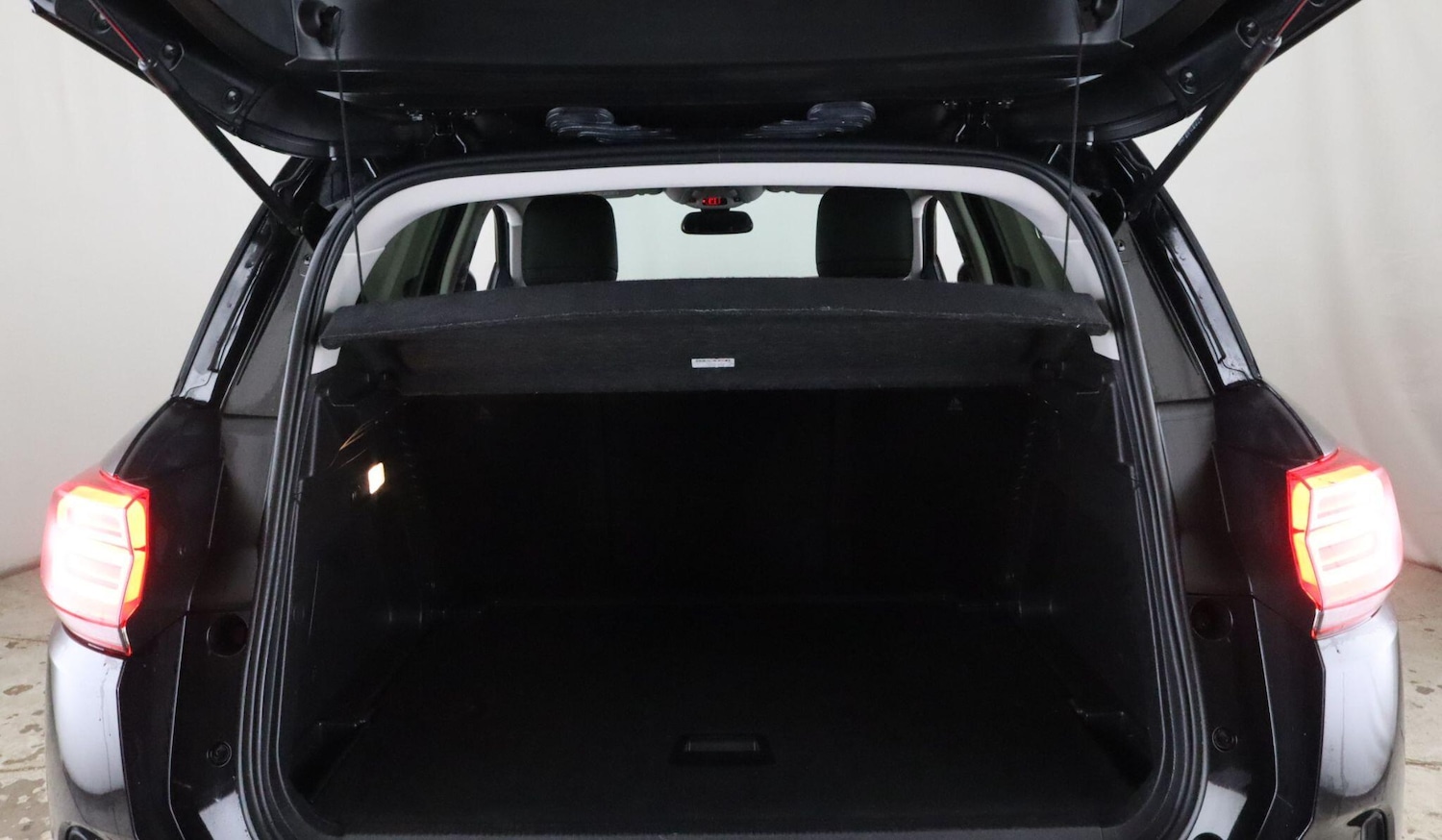 Used Citroen C5 Aircross 2022 for sale - 76573715: Photo 14