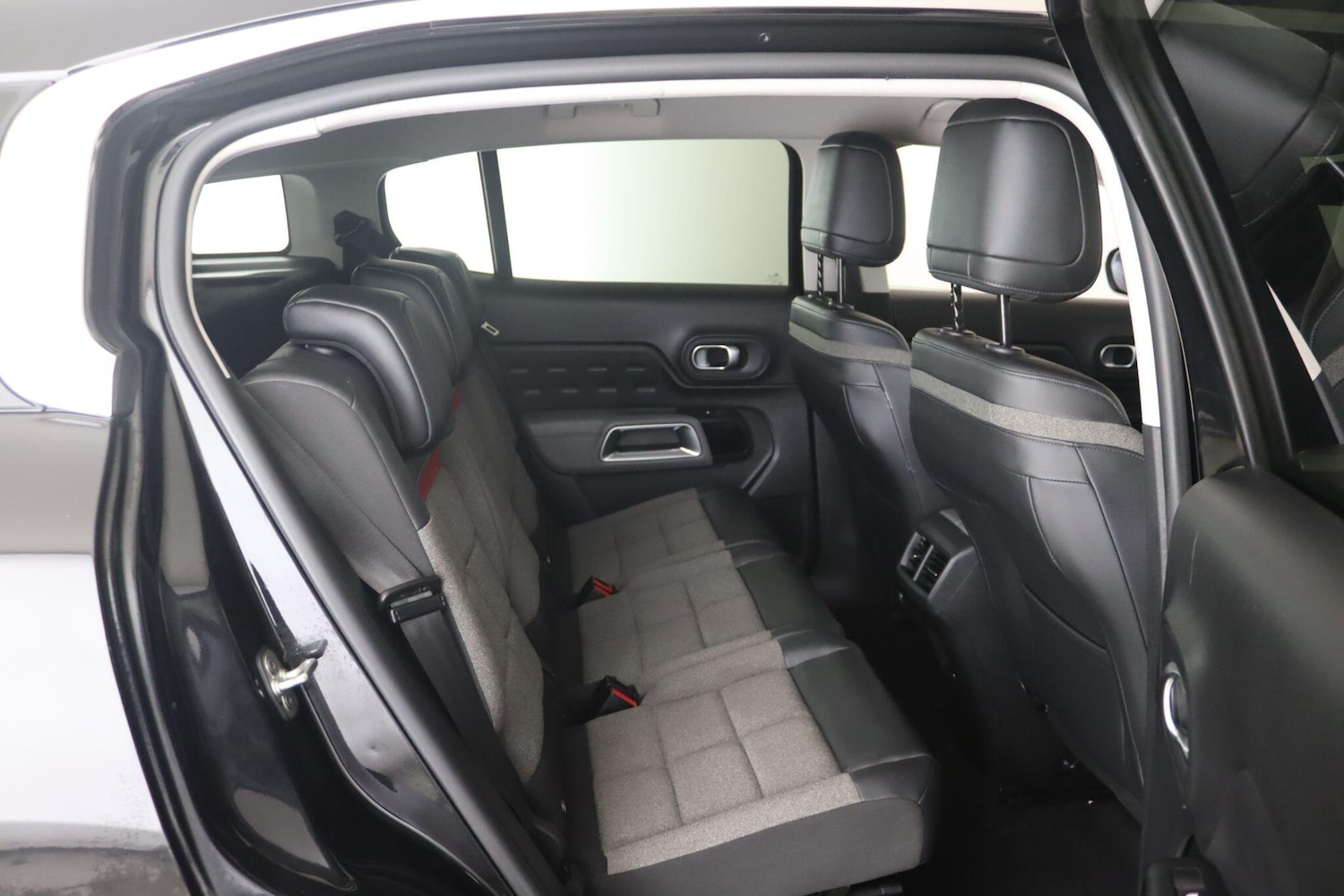 Used Citroen C5 Aircross 2022 for sale - 76573715: Photo 15