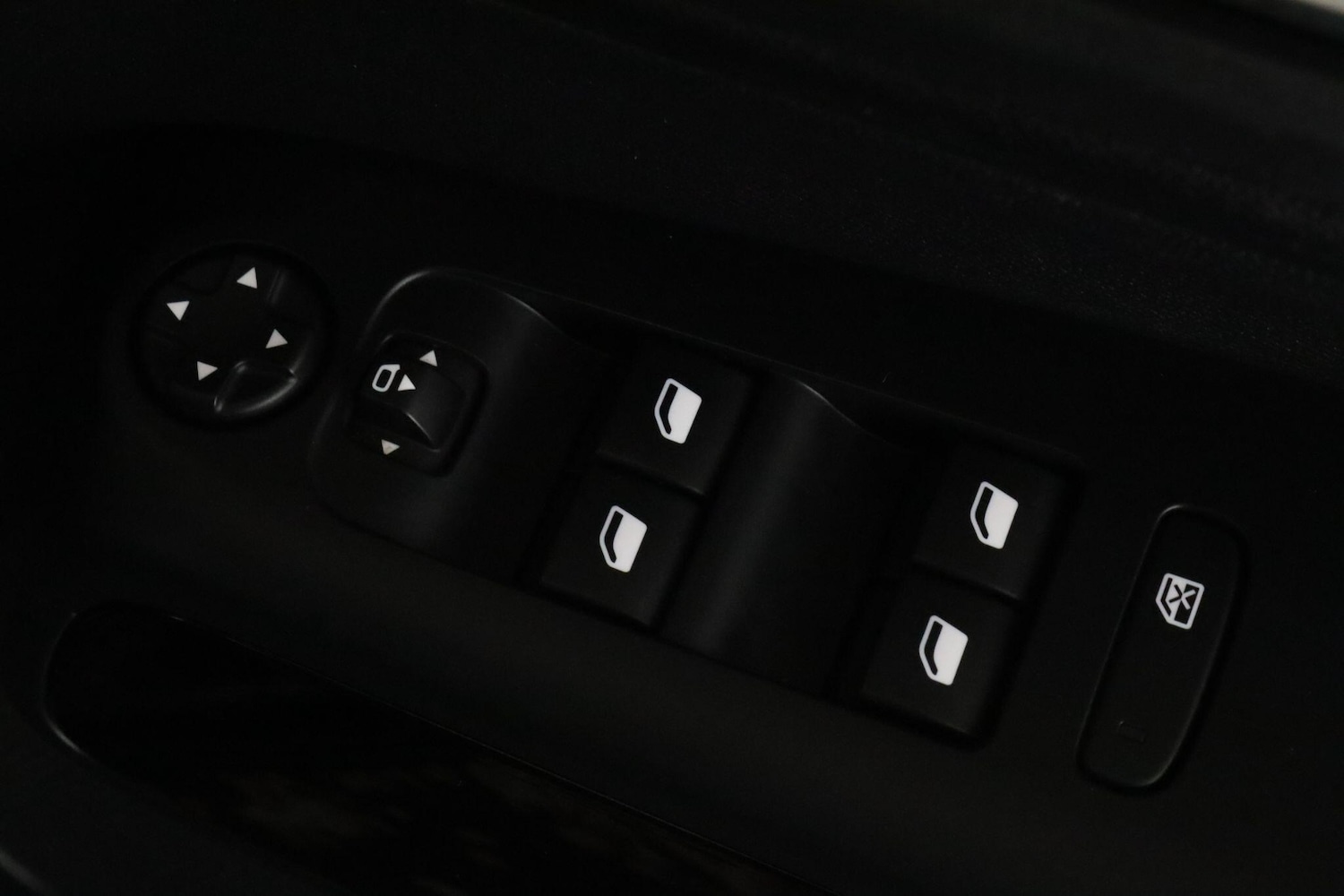 Used Citroen C5 Aircross 2022 for sale - 76573715: Photo 19