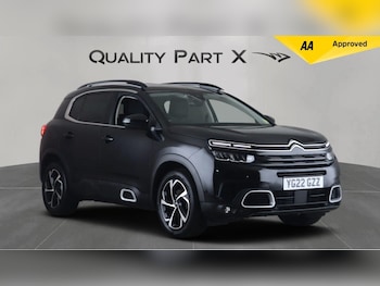 2022 (22) - 1.2 PureTech Shine Euro 6 (s/s) 5dr