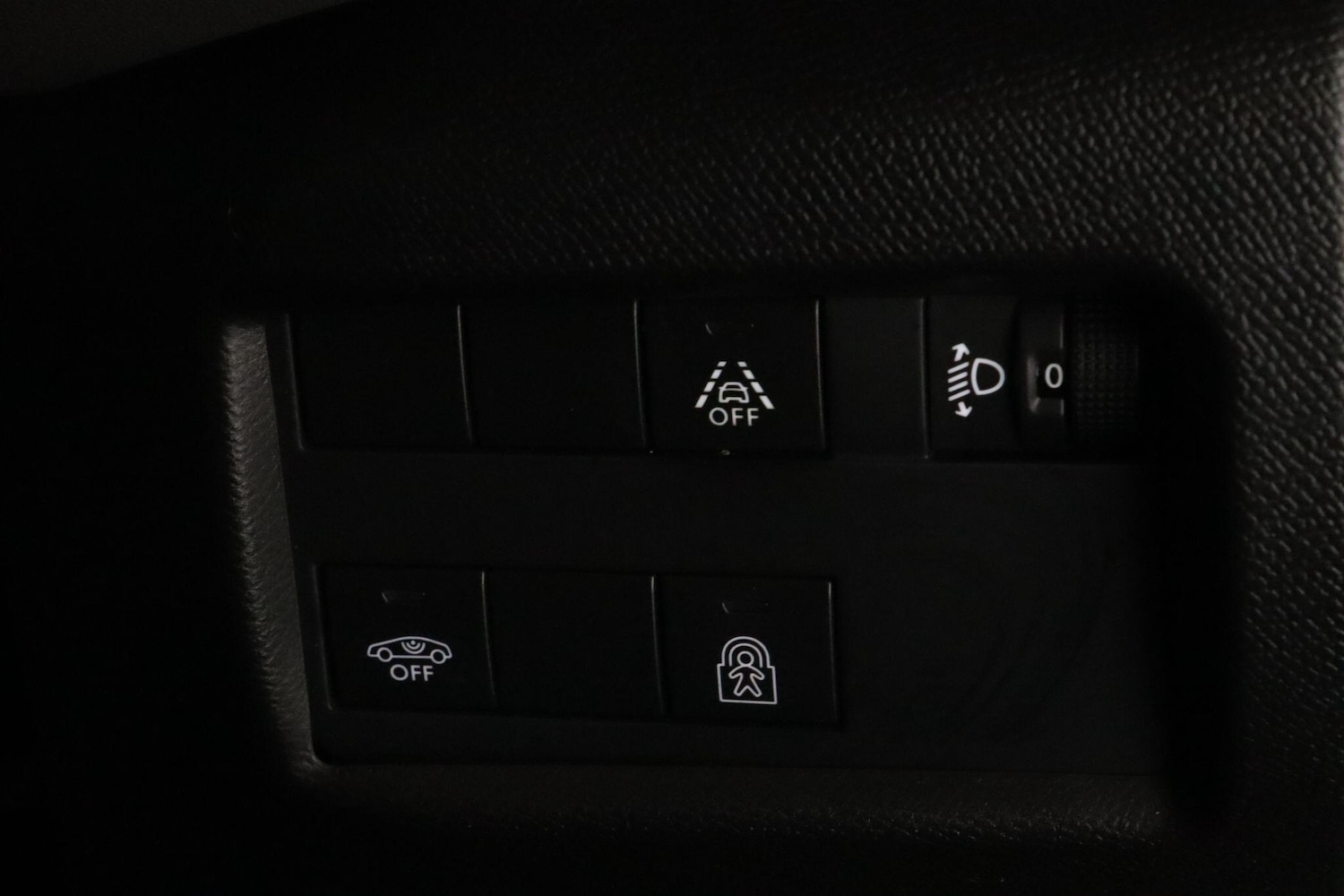 Used Citroen C5 Aircross 2022 for sale - 76573715: Photo 20