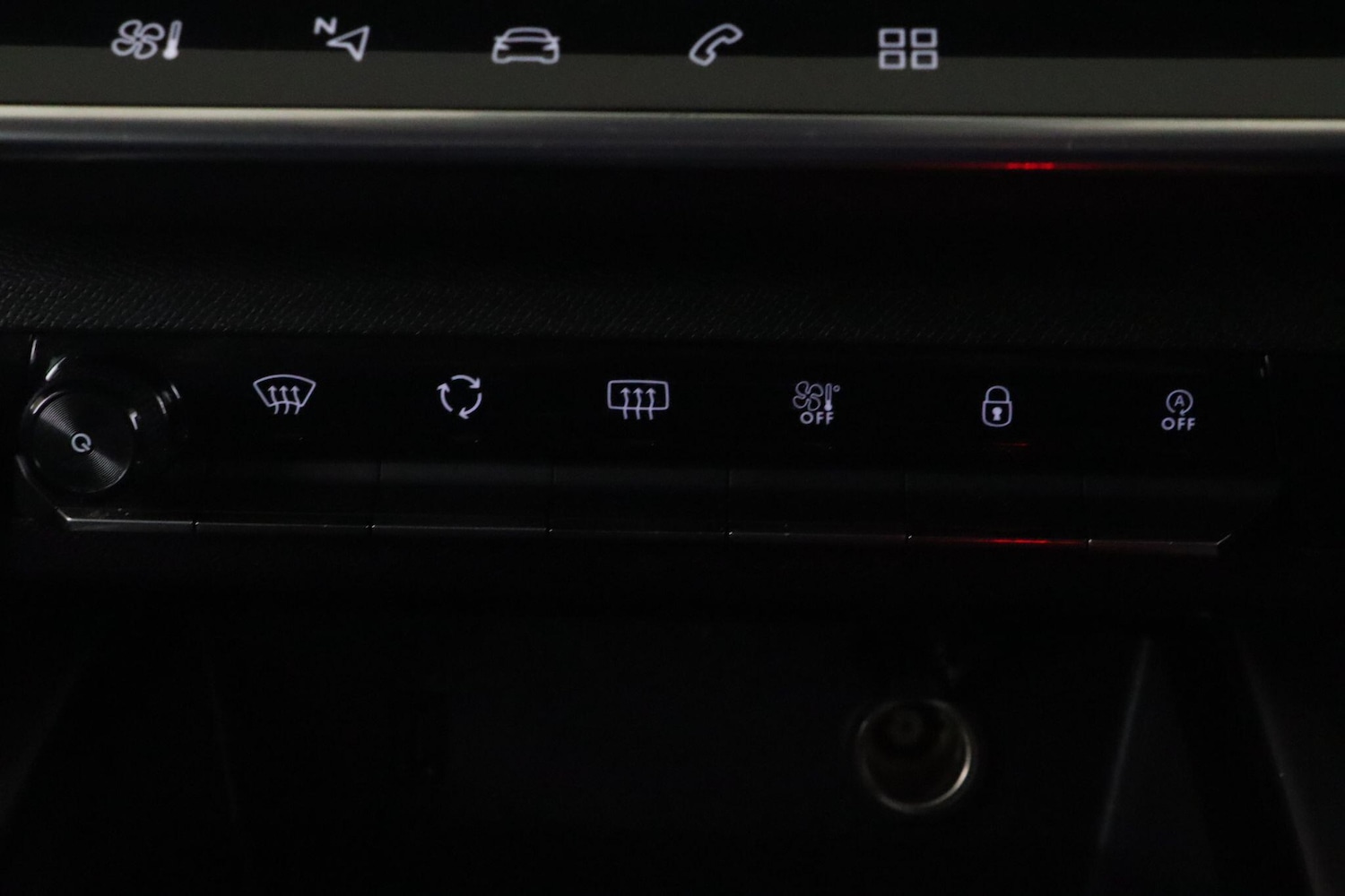 Used Citroen C5 Aircross 2022 for sale - 76573715: Photo 23