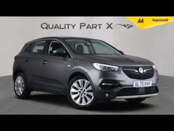 2020 (70) - 1.2 Turbo Elite Nav Euro 6 (s/s) 5dr