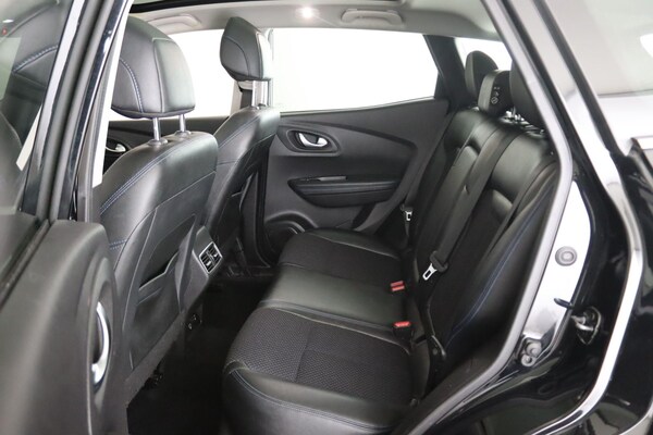 Used Renault Kadjar 2020 for sale - 74111122: Photo 10