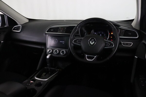 Used Renault Kadjar 2020 for sale - 74111122: Photo 12