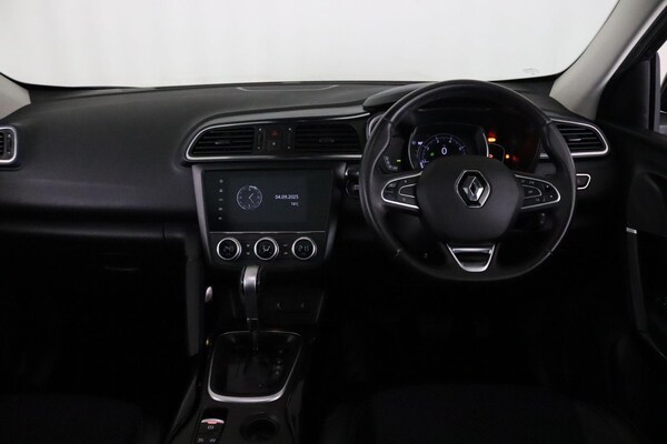 Used Renault Kadjar 2020 for sale - 74111122: Photo 13