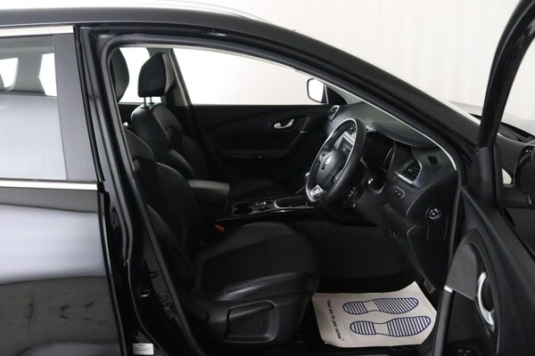Used Renault Kadjar 2020 for sale - 74111122: Photo 14