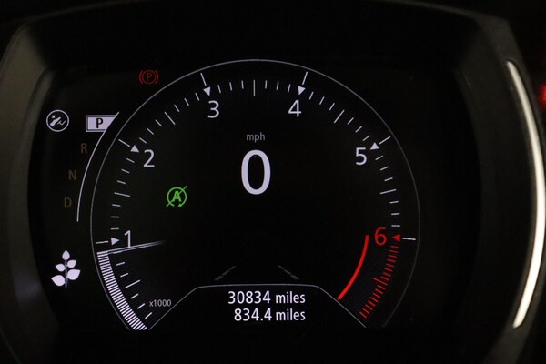 Used Renault Kadjar 2020 for sale - 74111122: Photo 16