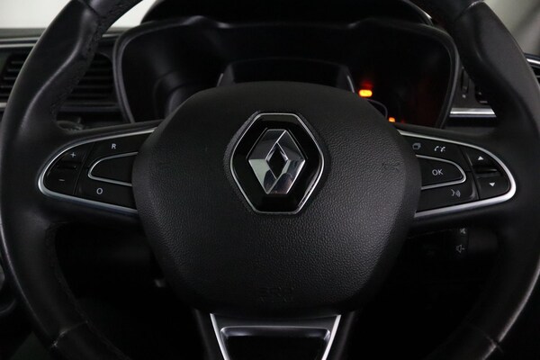 Used Renault Kadjar 2020 for sale - 74111122: Photo 17