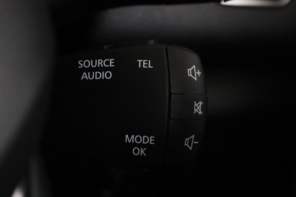 Used Renault Kadjar 2020 for sale - 74111122: Photo 19