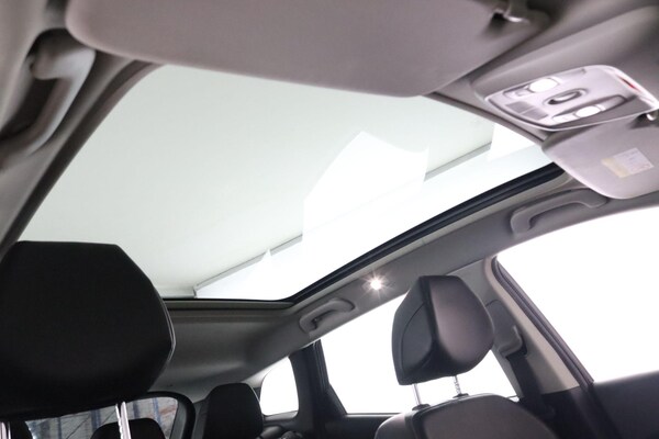 Used Renault Kadjar 2020 for sale - 74111122: Photo 20