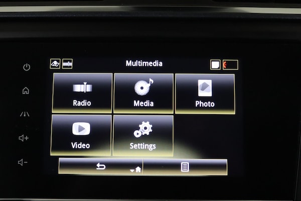 Used Renault Kadjar 2020 for sale - 74111122: Photo 24