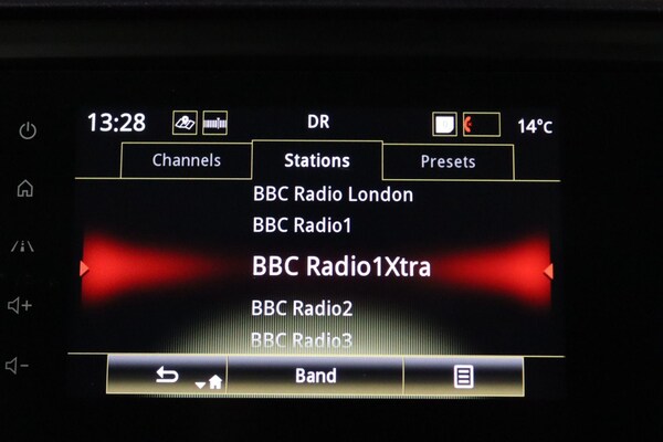 Used Renault Kadjar 2020 for sale - 74111122: Photo 25