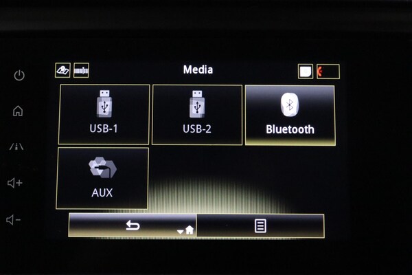 Used Renault Kadjar 2020 for sale - 74111122: Photo 26