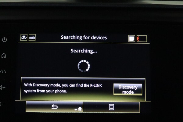 Used Renault Kadjar 2020 for sale - 74111122: Photo 27