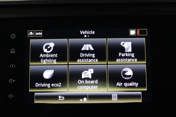 Used Renault Kadjar 2020 for sale - 74111122: Photo 28