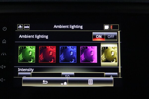 Used Renault Kadjar 2020 for sale - 74111122: Photo 29