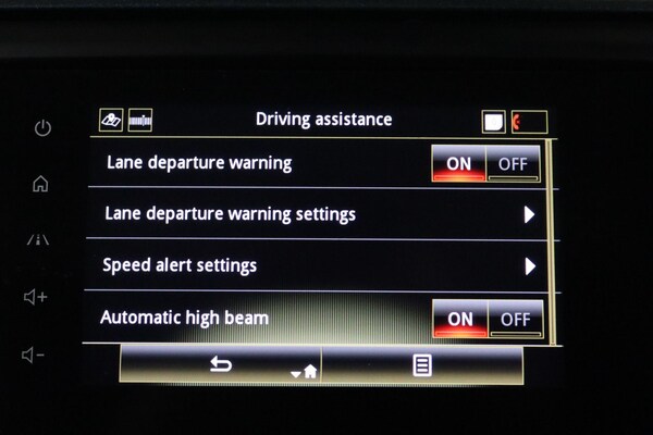 Used Renault Kadjar 2020 for sale - 74111122: Photo 30