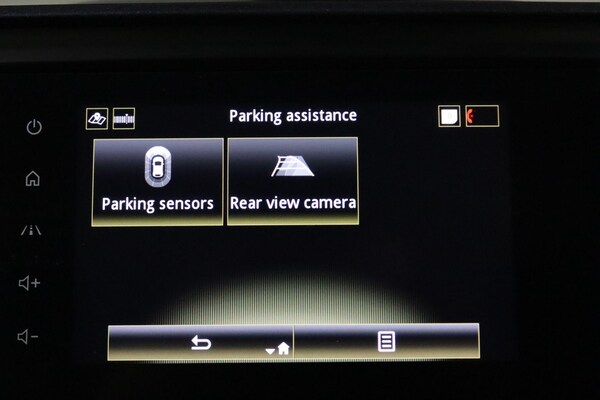 Used Renault Kadjar 2020 for sale - 74111122: Photo 31