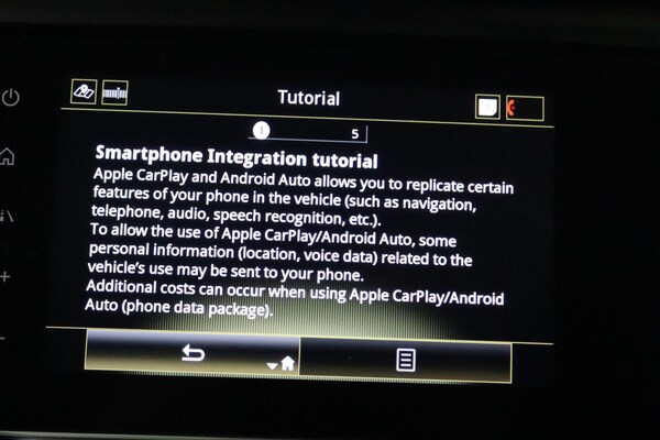 Used Renault Kadjar 2020 for sale - 74111122: Photo 34