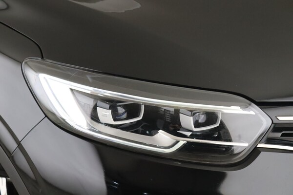 Used Renault Kadjar 2020 for sale - 74111122: Photo 7