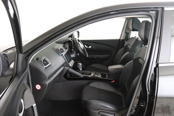 Used Renault Kadjar 2020 for sale - 74111122: Photo 9